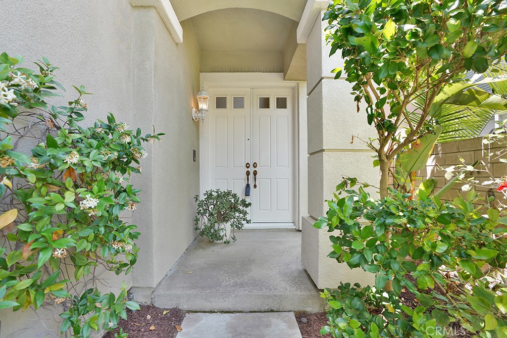 MLS #OC25266736 image #3