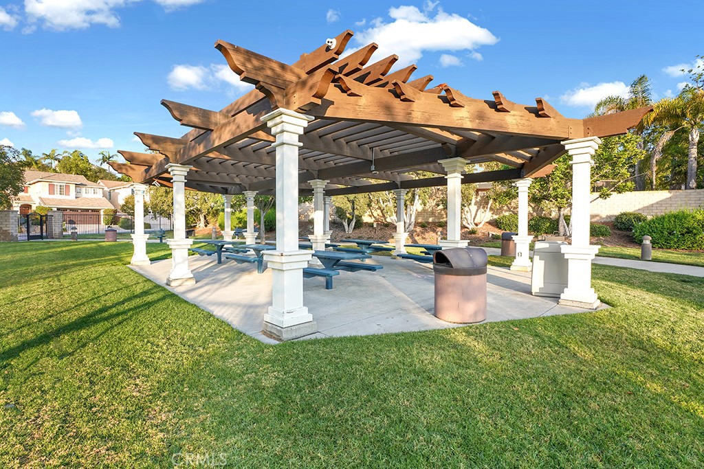 MLS #OC25266736 image #31