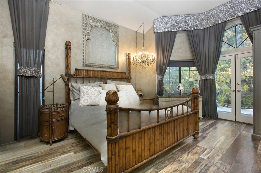 MLS #OC25266750 image #12