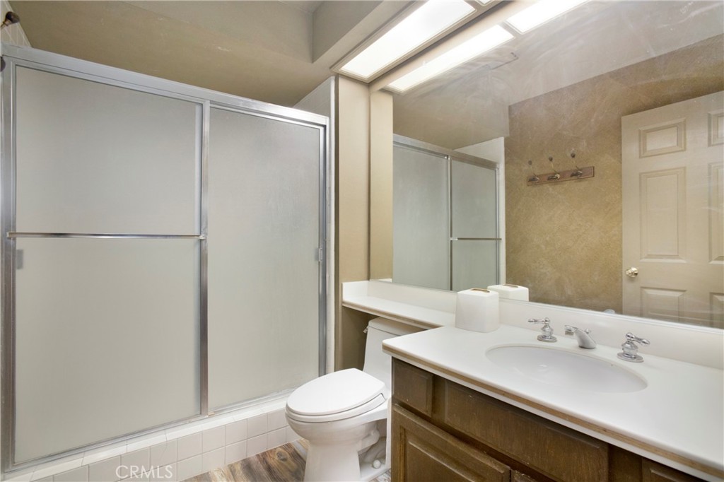 MLS #OC25266750 image #20