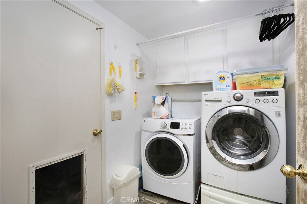 MLS #OC25266750 image #21