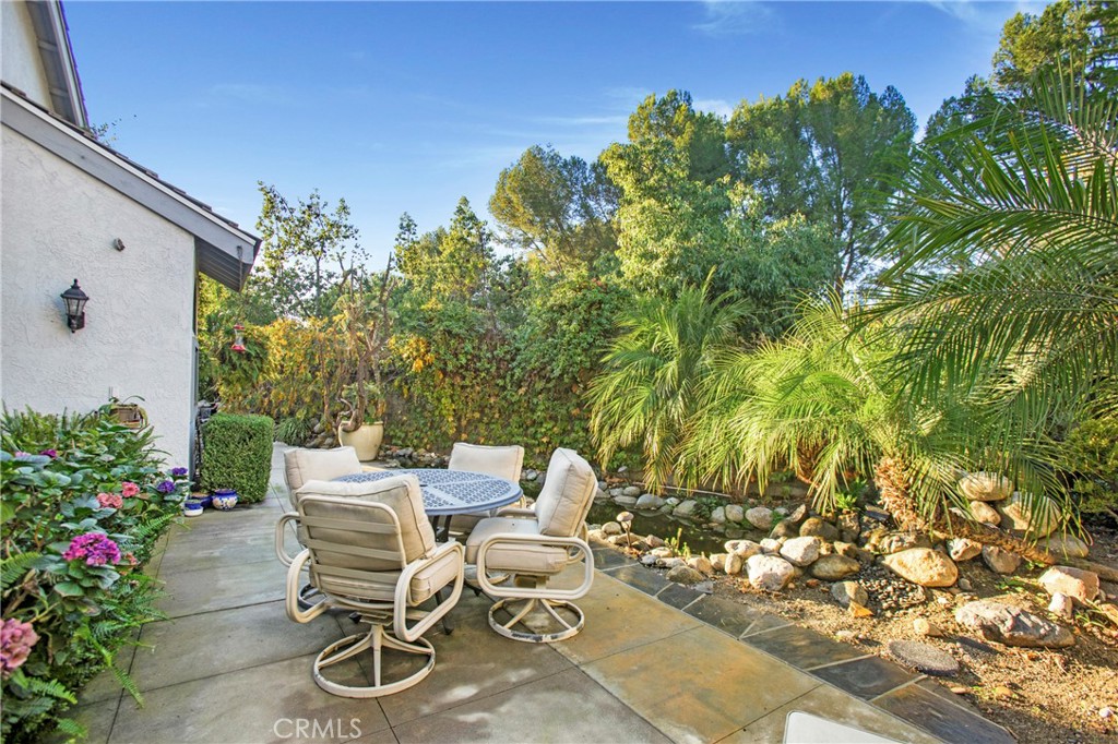 MLS #OC25266750 image #22