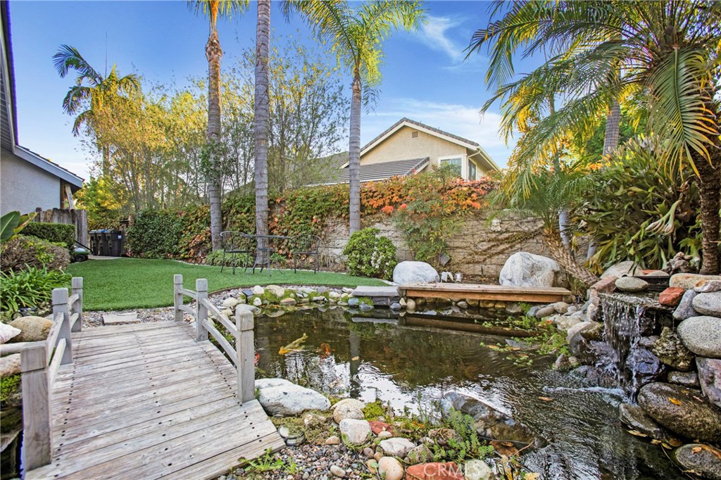 MLS #OC25266750 image #23