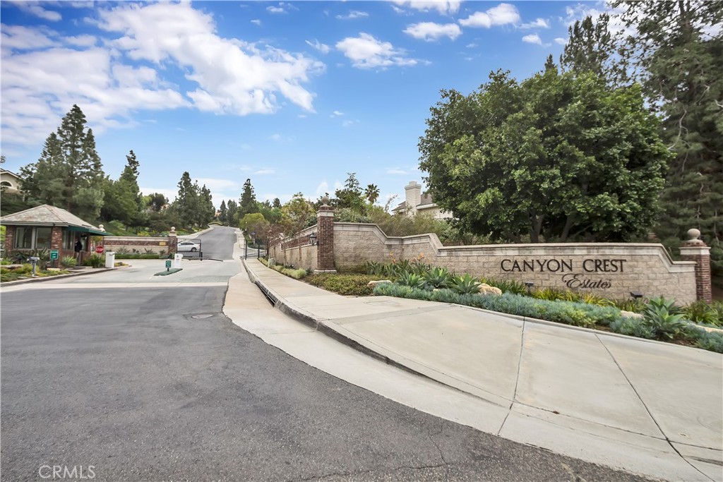 MLS #OC25266750 image #29