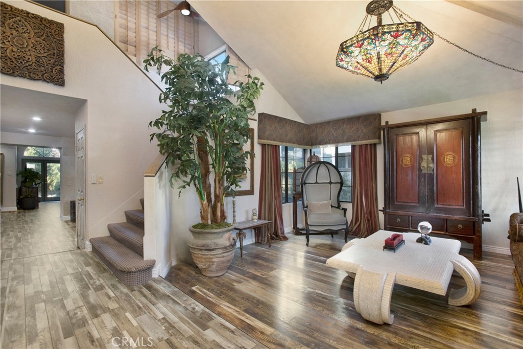 MLS #OC25266750 image #3