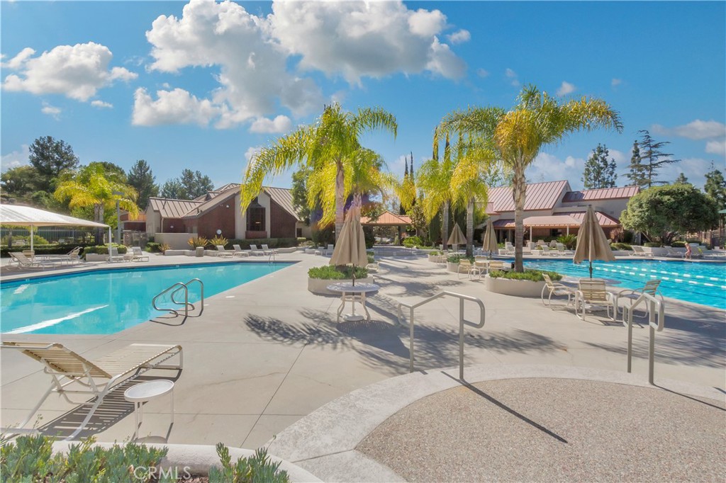 MLS #OC25266750 image #31