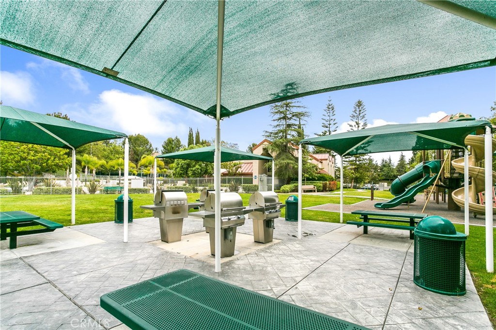 MLS #OC25266750 image #34