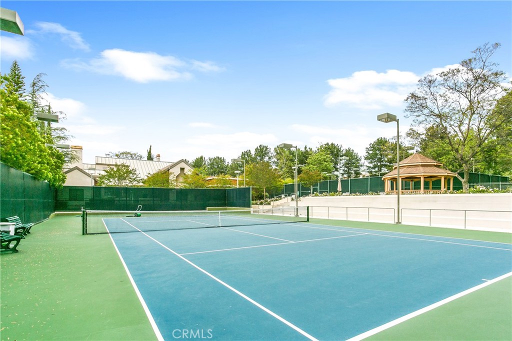 MLS #OC25266750 image #35