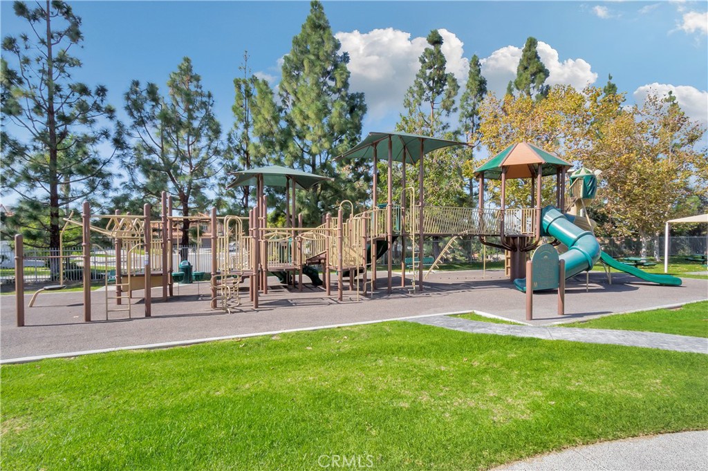 MLS #OC25266750 image #37