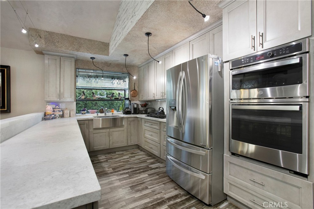 MLS #OC25266750 image #7