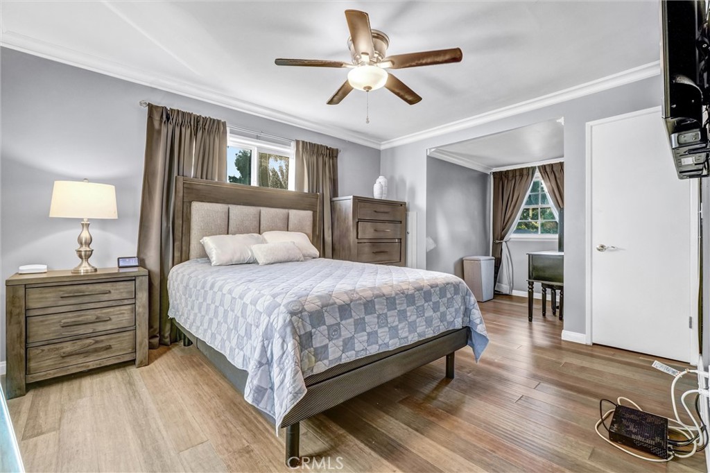 MLS #OC25266791 image #11