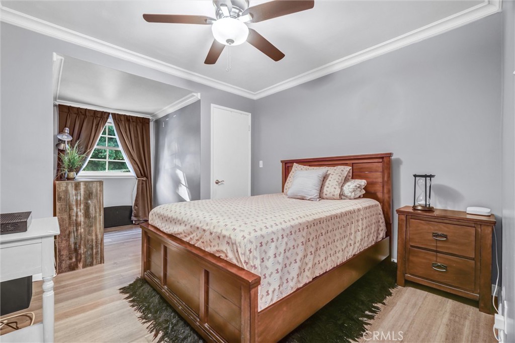 MLS #OC25266791 image #12