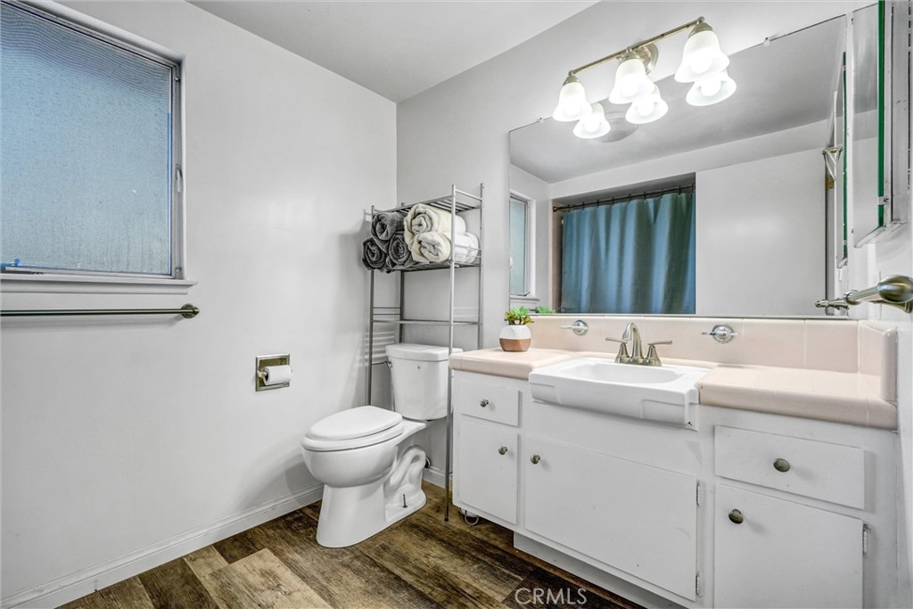 MLS #OC25266791 image #13