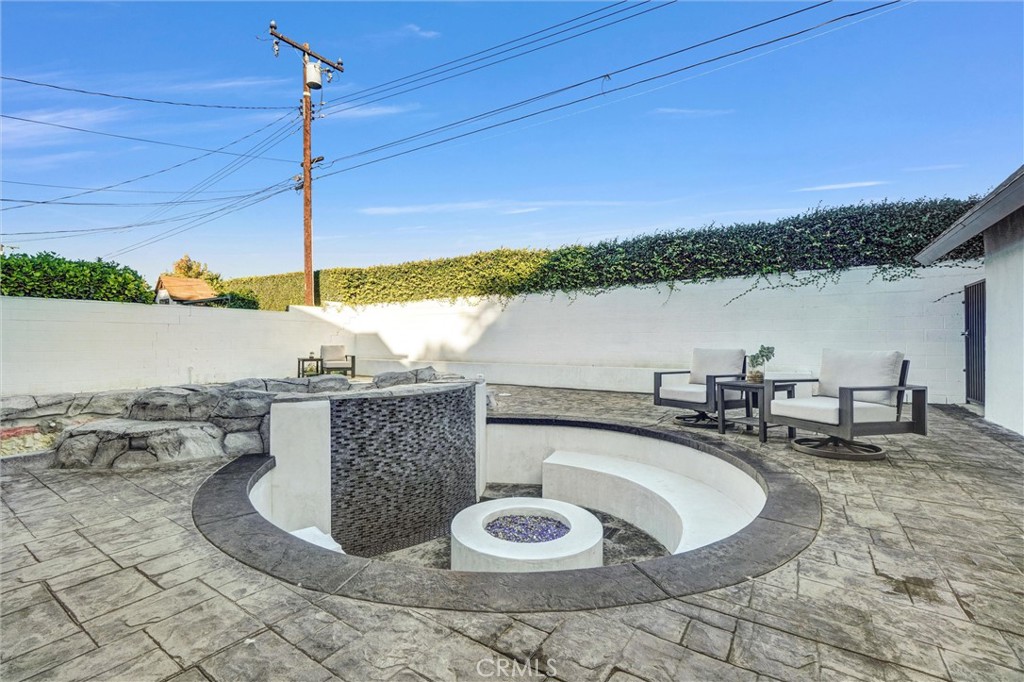 MLS #OC25266791 image #14