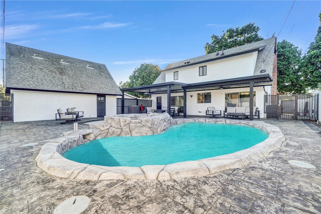 MLS #OC25266791 image #15