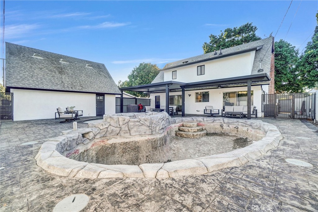 MLS #OC25266791 image #16