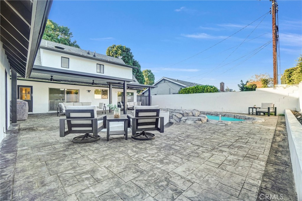 MLS #OC25266791 image #17