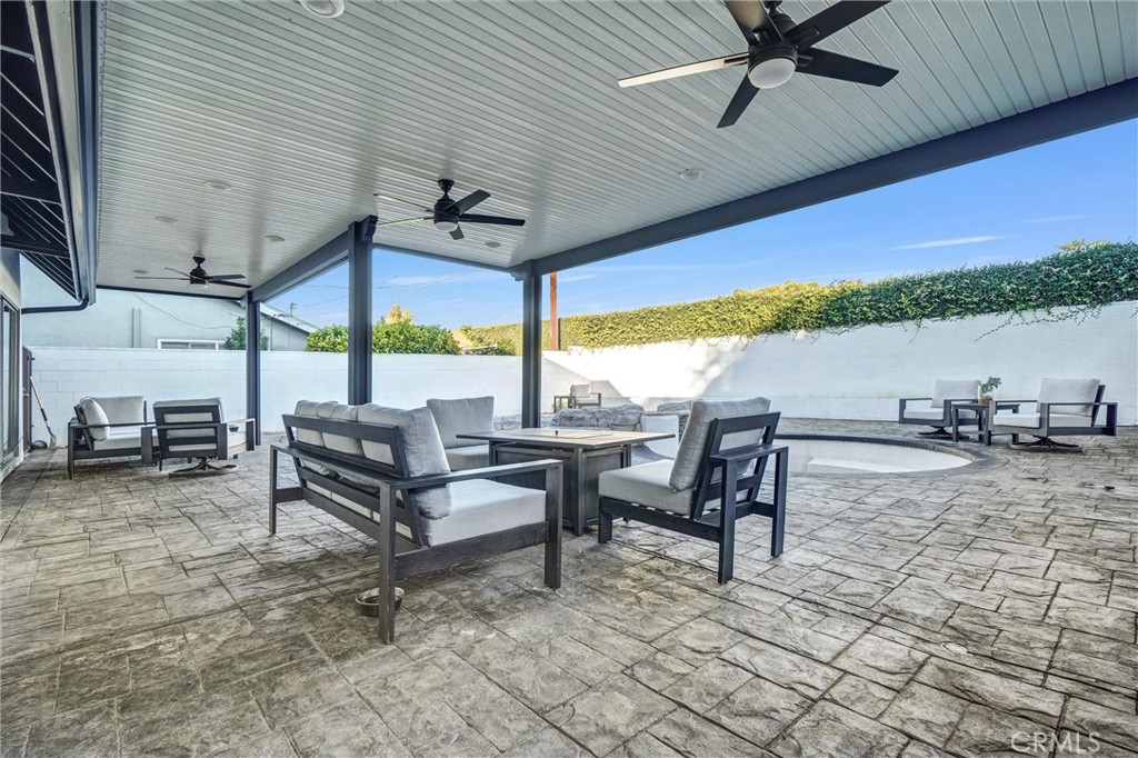 MLS #OC25266791 image #18