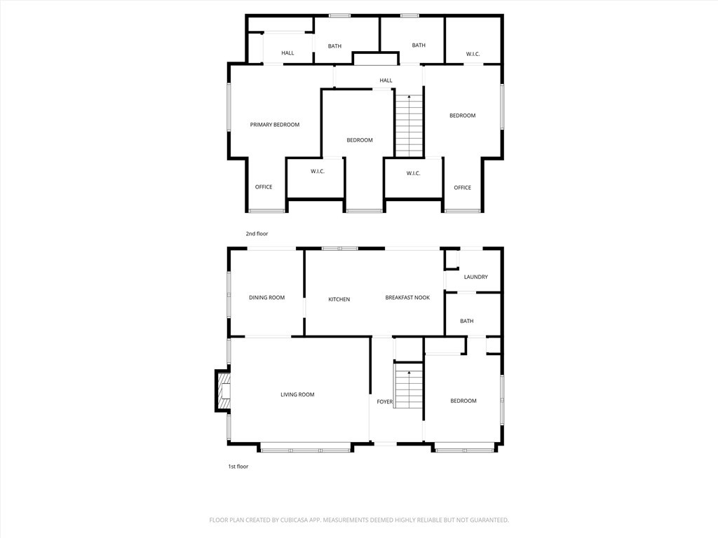 MLS #OC25266791 image #19