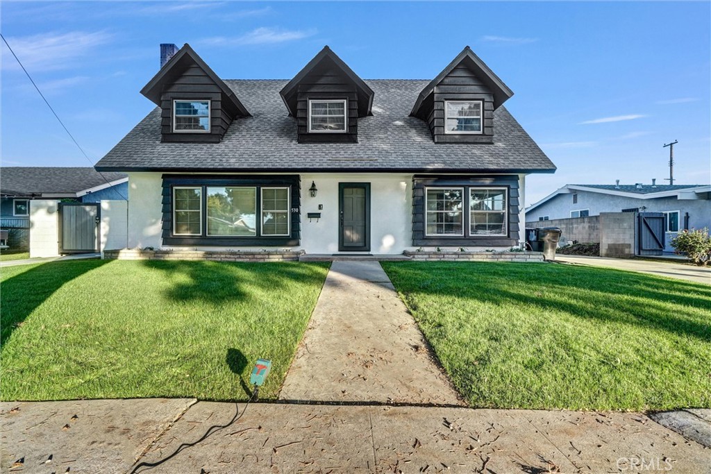 MLS #OC25266791 image #20