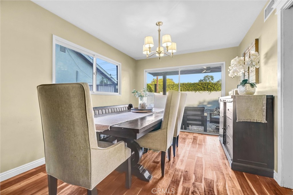 MLS #OC25266791 image #3