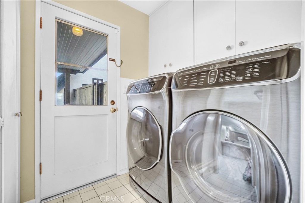 MLS #OC25266791 image #7