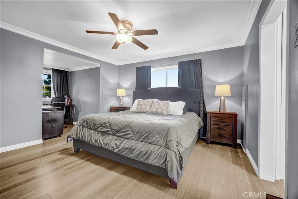 MLS #OC25266791 image #8