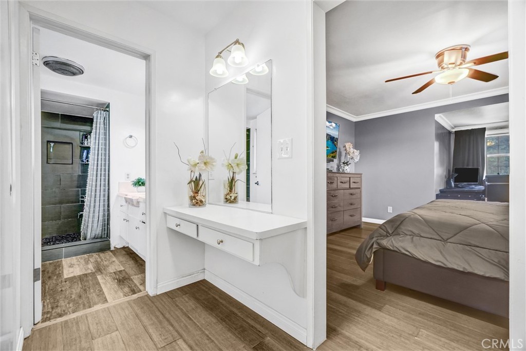 MLS #OC25266791 image #9