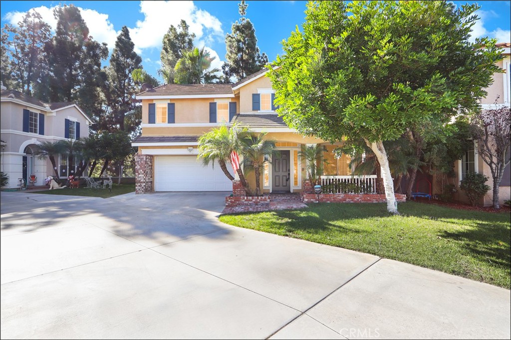 MLS #OC25266798 image #1