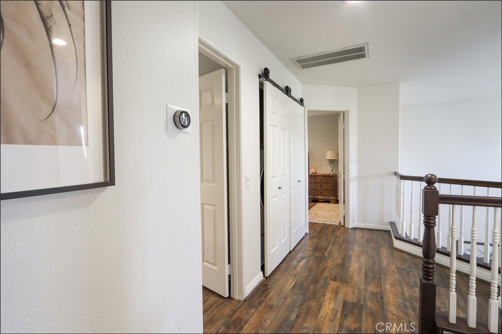 MLS #OC25266798 image #14