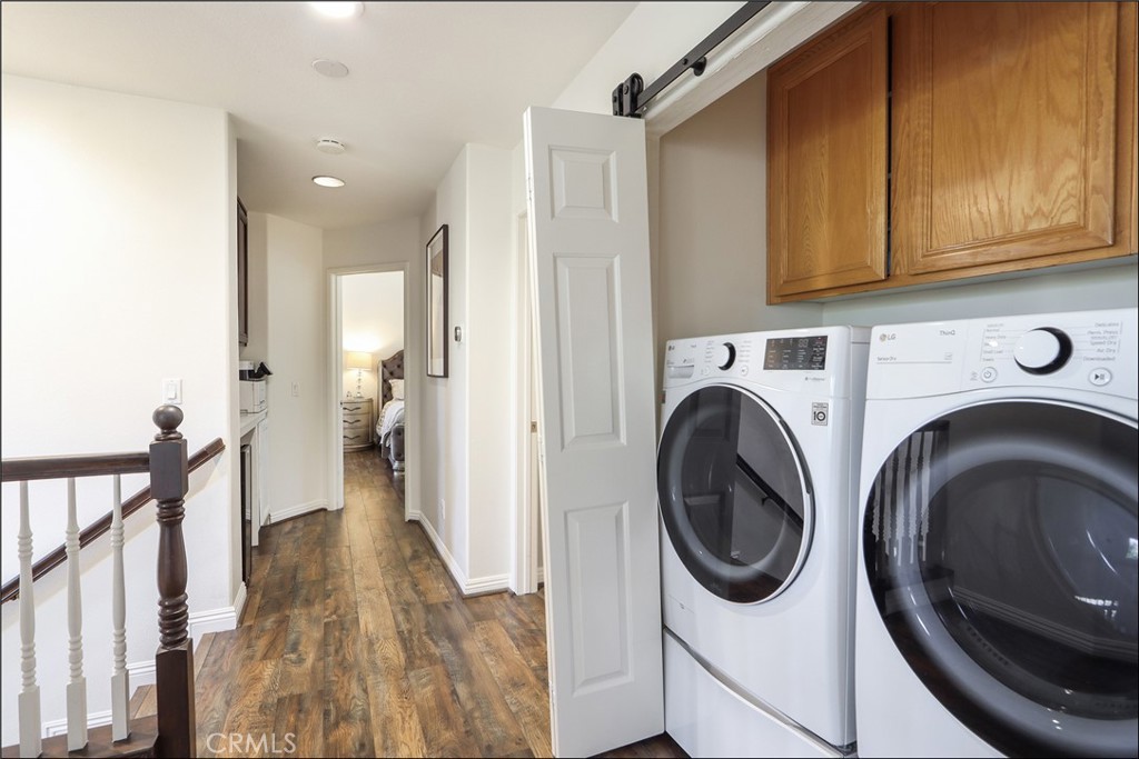 MLS #OC25266798 image #15