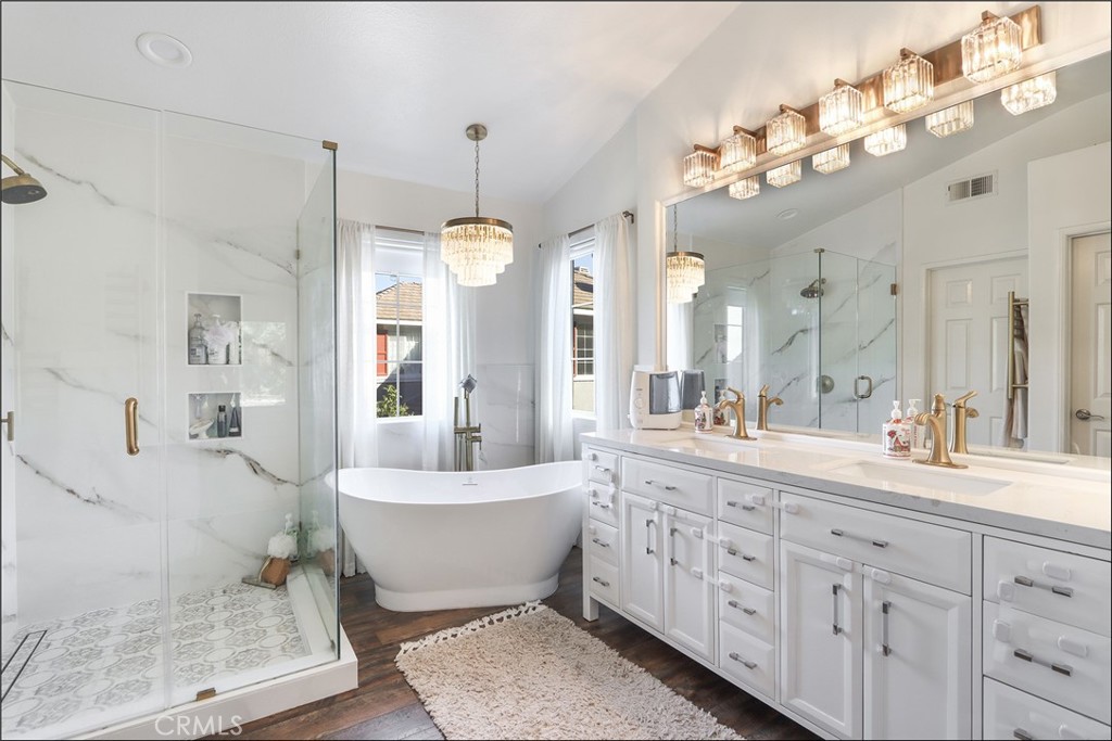 MLS #OC25266798 image #17