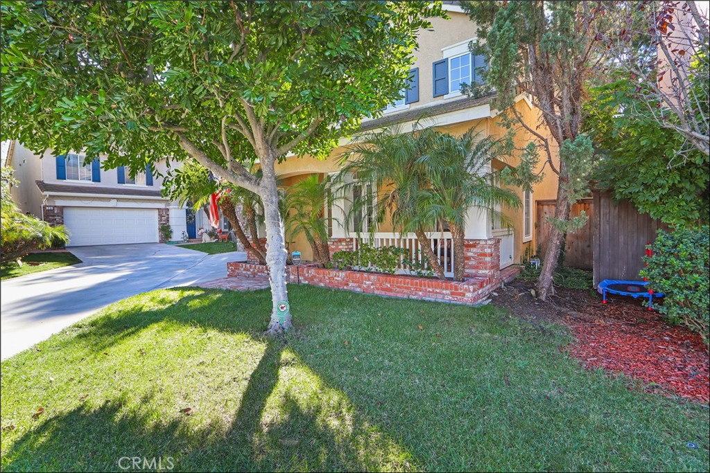 MLS #OC25266798 image #2