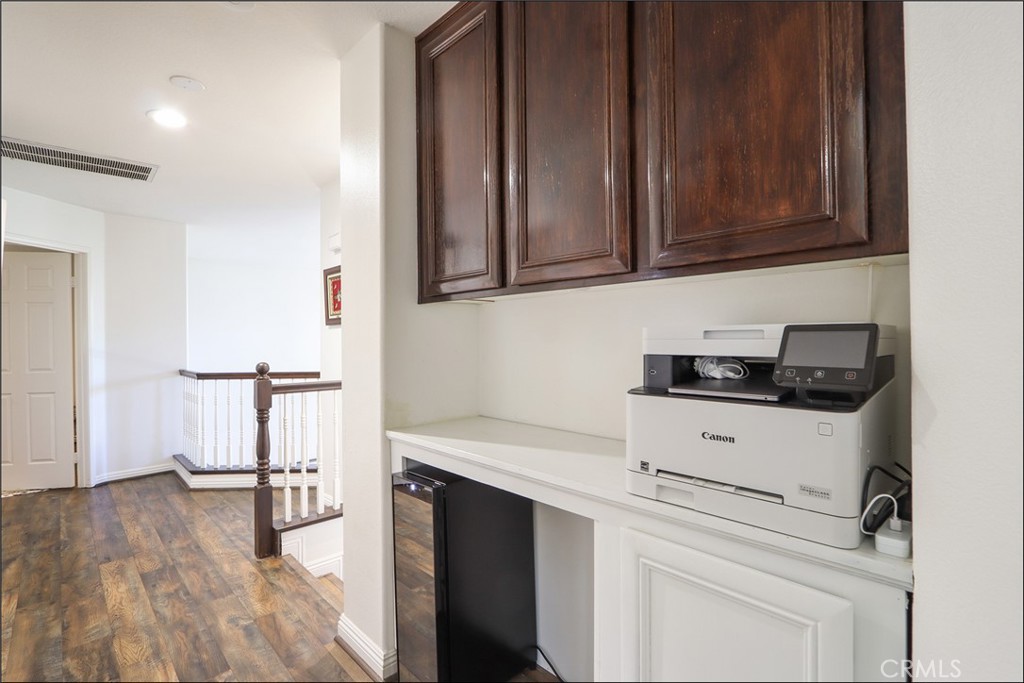 MLS #OC25266798 image #20