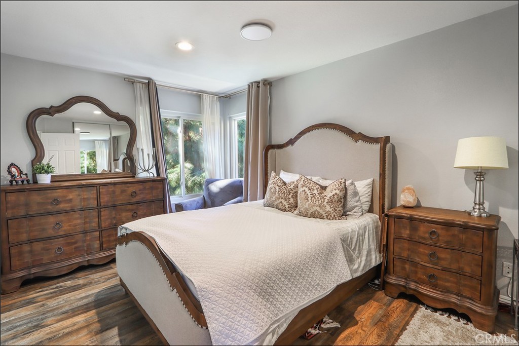 MLS #OC25266798 image #21