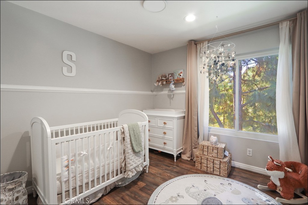 MLS #OC25266798 image #22