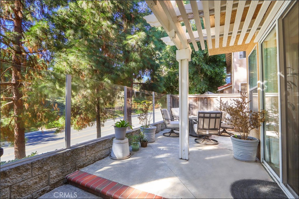 MLS #OC25266798 image #25