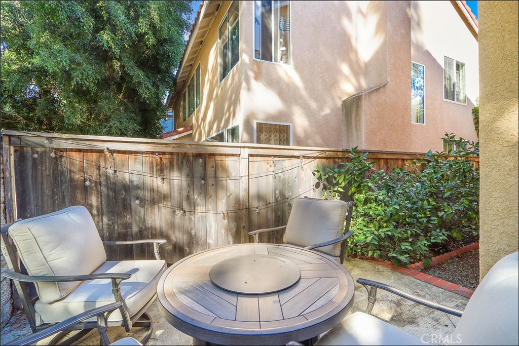 MLS #OC25266798 image #26