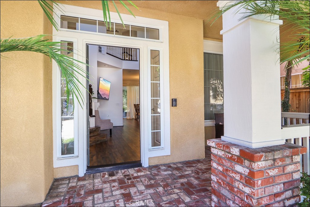 MLS #OC25266798 image #3