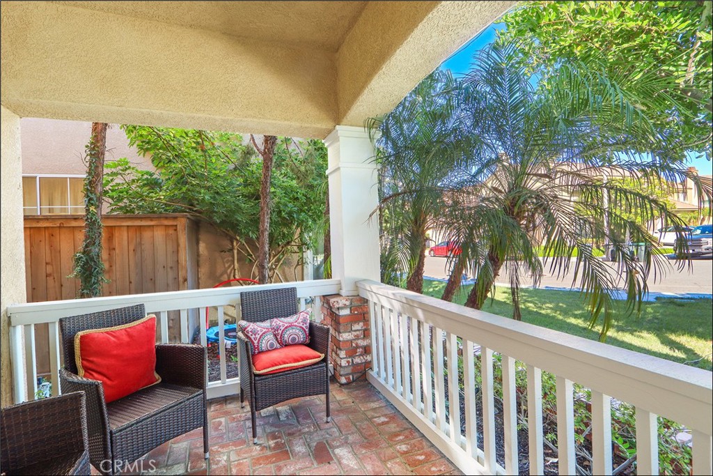 MLS #OC25266798 image #4