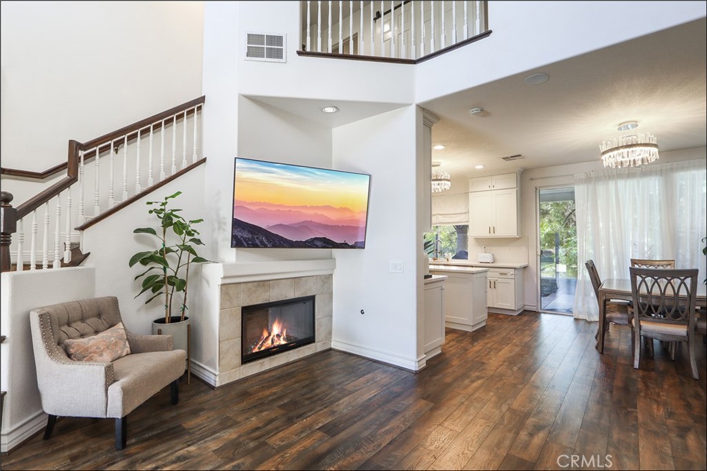 MLS #OC25266798 image #7