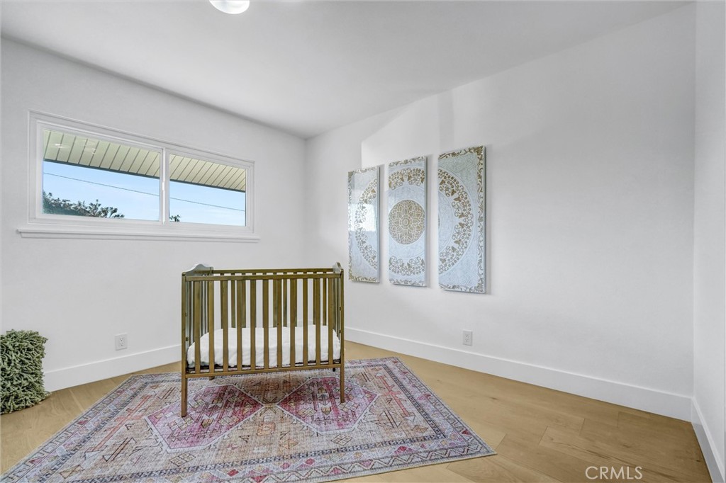 MLS #OC25266816 image #11