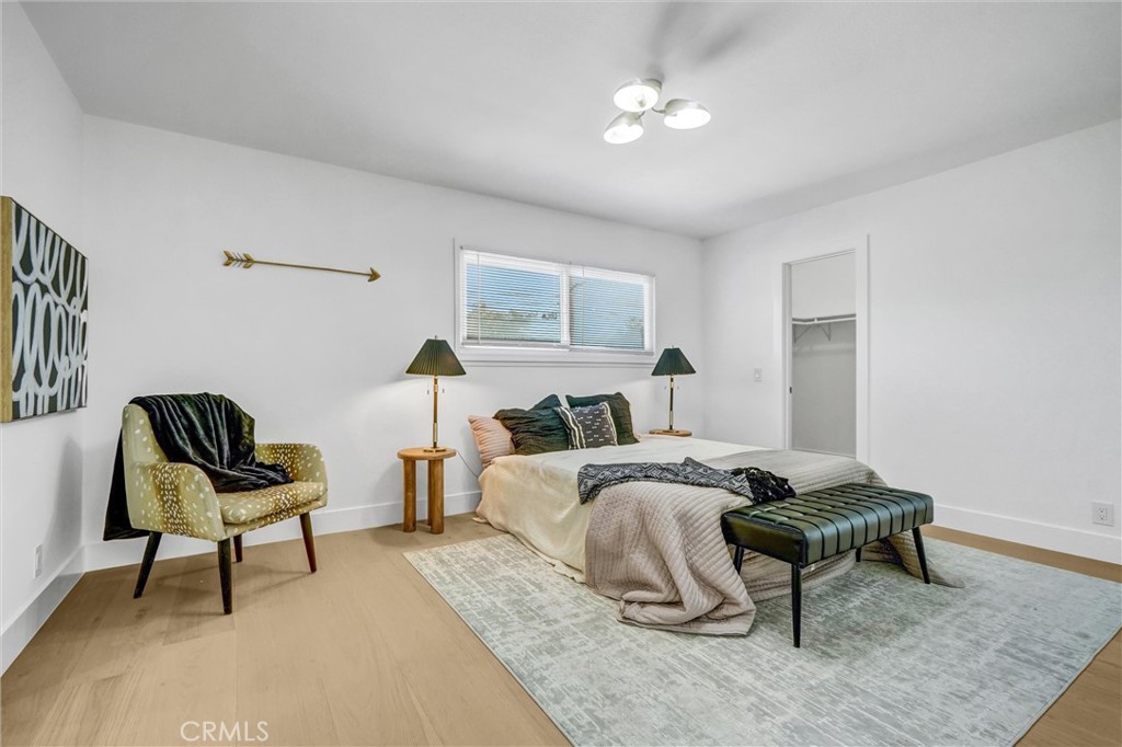 MLS #OC25266816 image #14