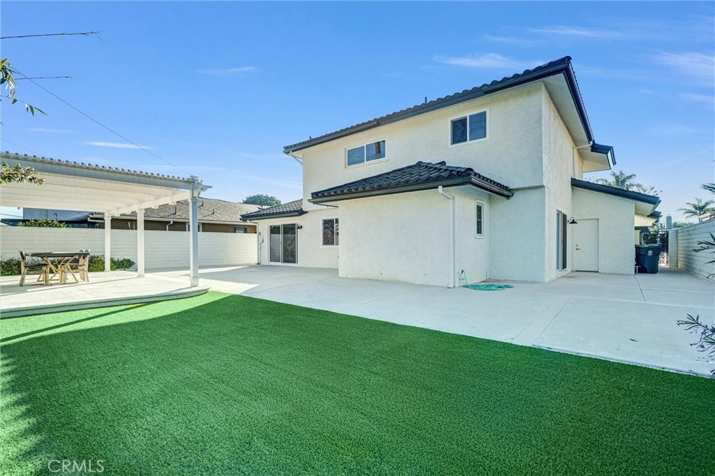 MLS #OC25266816 image #21