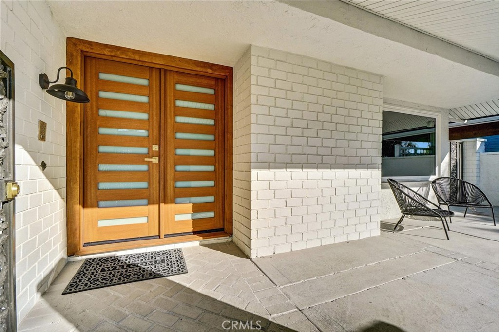 MLS #OC25266816 image #23