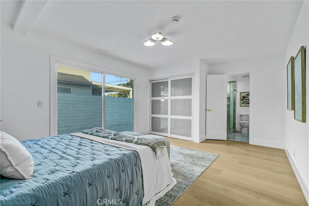 MLS #OC25266816 image #7