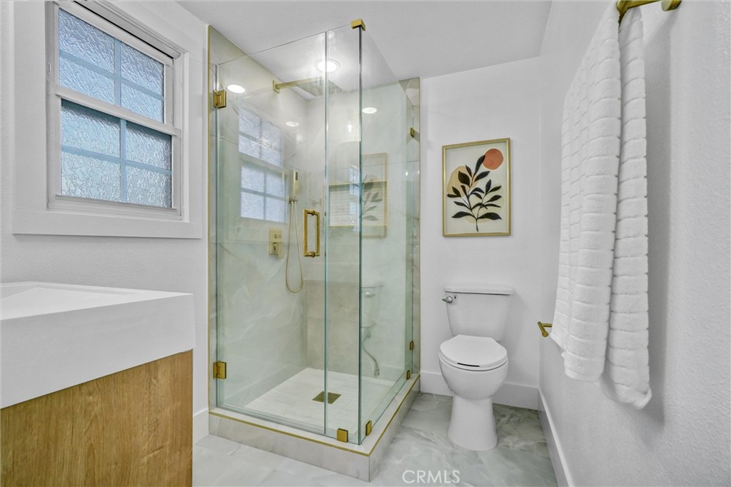 MLS #OC25266816 image #8