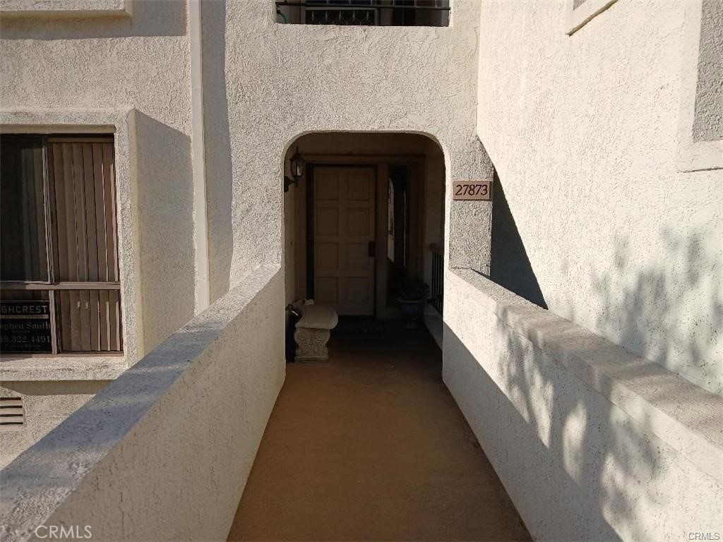 MLS #OC25266818 image #1