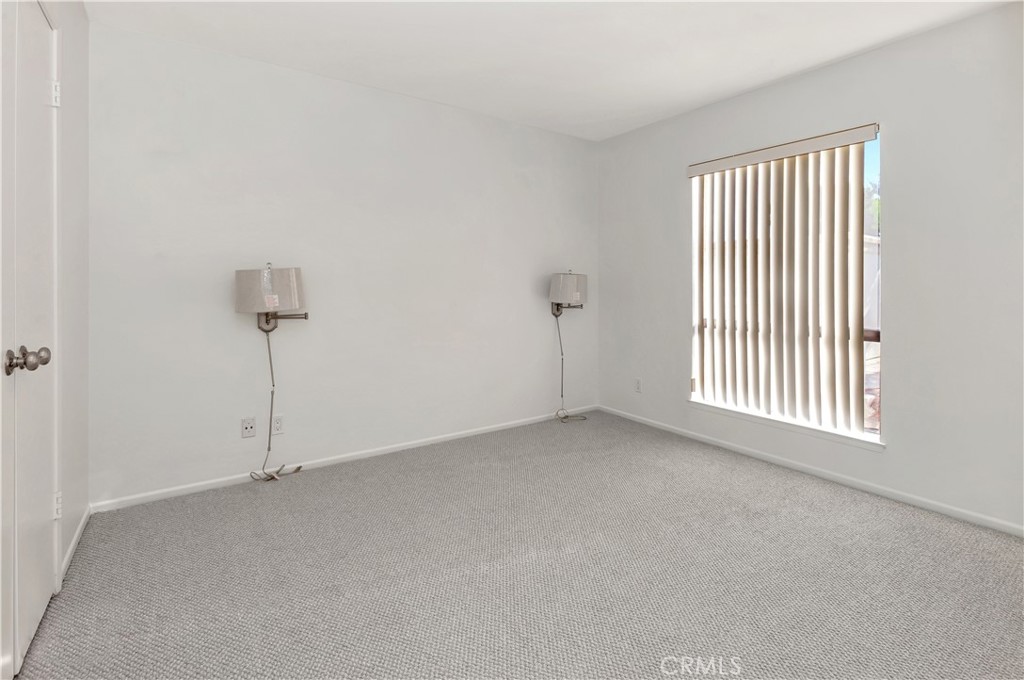 MLS #OC25266818 image #10