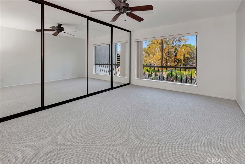 MLS #OC25266818 image #13